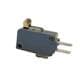 Honeywell V15H16-CZ300A05